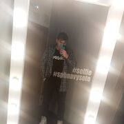  -,   , 27 ,   ,   