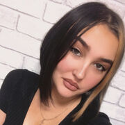  ,   , 23 ,     , c 