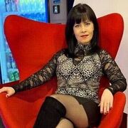   ,   Maria, 42 ,   c 