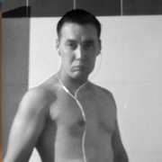 ���������� ���������, ���� ������� ��������, 42 ����, ������������ ��� ����� � ���������, c�������� ���������