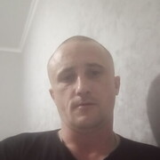 ���������� ������, ���� ������� ����, 33 ����, ������������ ��� ������, ����� � ���������, c�������� ���������, ���������