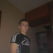  Narysov,  , 31