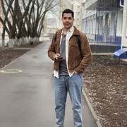 ���������� �����, ���� ������� Youssef, 29 ���, ������������ ��� ������, ����� � ���������