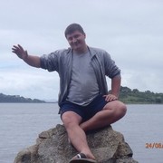  --,   , 40 ,   ,   , c 
