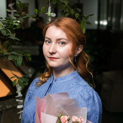 ���������� ������, ���� ������� �����, 33 ����, ������������ ��� ����� � ���������