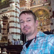  Adorf,   Louis, 56 ,   , c 