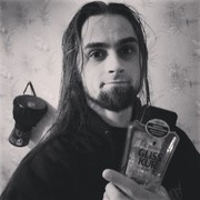 ���������� �������, ���� ������� Mora, 36 ���, ������������ ��� ����� � ���������, c�������� ���������