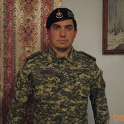  -,   , 42 ,   