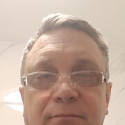 -,   , 59 ,   ,   , c , 