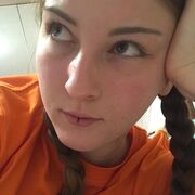 ���������� ���������, ������� ������, 21