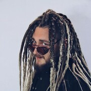 ���������� ����-�����������, ���� ������� ���������, 34 ����, ������������ ��� ������, ����� � ���������