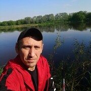  ,   , 42 ,   c , 