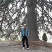 ���������� ������������, ���� ������� ���������, 52 ����, ������������ ��� ������, ����� � ���������, c�������� ���������, ���������