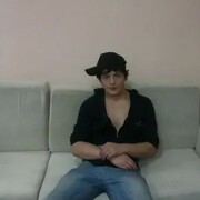  ,   , 38 ,   ,   , c , 