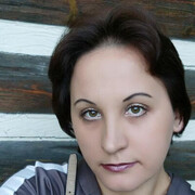 ���������� ��������, ���� ������� �������, 46 ���, ������������ ��� ������, ���������