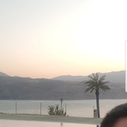 ���������� �������, ���� ������� Alisher, 48 ���, ������������ ��� ������, ����� � ���������, c�������� ���������