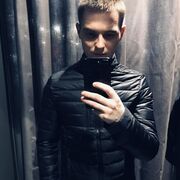 ���������� ������, ���� ������� Bostan, 31 ���, ������������ ��� ������, ���������