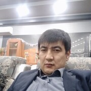  ,   Miki, 40 ,   ,   , c 