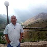 ���������� ������������, ���� ������� �����, 46 ���, ������������ ��� ������, ����� � ���������