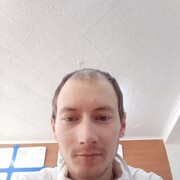  ,  , 30