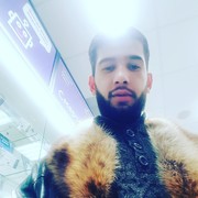  ,   KaLyaN, 35 ,   ,   , c 
