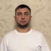  ,   Denis, 35 ,   ,   , c , 