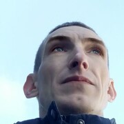 ���������� ������, ������� ������, 35