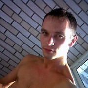 ���������� ������, ���� ������� Artem, 39 ���, ������������ ��� ������, ����� � ���������, c�������� ���������