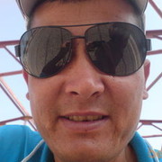  ,   , 43 ,   ,   , c 