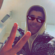  Martil,  Aymane, 19