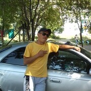  -,   , 36 ,   ,   , c , 