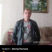 ���������� ������, ���� ������� ������, 52 ����, ������������ ��� c�������� ���������