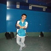 ���������� ������, ���� ������� ���, 34 ����, ������������ ��� ������