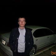  ,   , 37 ,   ,   , c 