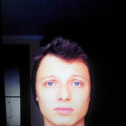  ,   , 29 ,   ,   , c 