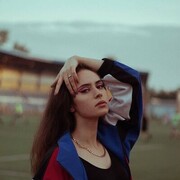  -,   , 26 ,   ,   