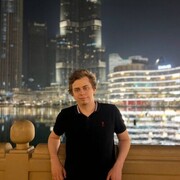 ���������� �������, ���� ������� ���������, 29 ���, ������������ 