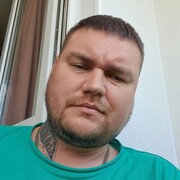 ���������� ������, ���� ������� MELKIY, 38 ���, ������������ ��� ������, ����� � ���������, c�������� ���������