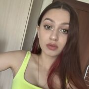 ���������� ������, ���� ������� ����������, 22 ����, ������������ ��� ������, ����� � ���������, c�������� ���������