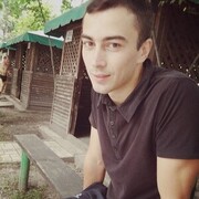  ,  Nelu, 30
