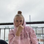  ,   Ilona, 22 ,   ,   , 