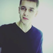 ���������� �������, ������� Ҹ��, 33