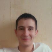 ���������� ������������, ���� ������� �������, 36 ���, ������������ ��� ������, ����� � ���������, c�������� ���������