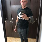  ,   , 32 ,   c , 
