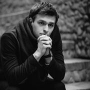 ���������� �����-���������, ���� ������� �������, 33 ����, ������������ ��� ������, ����� � ���������