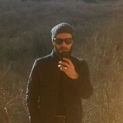  ,   Mishka, 30 ,  