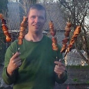 ���������� �����������, ���� ������� �������, 40 ���, ������������ ��� ������, ����� � ���������