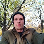  ,   , 32 ,   ,   , c , 