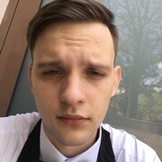  ,   , 28 ,   ,   