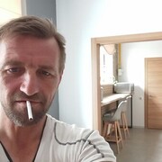 ���������� �������, ���� ������� ��������, 48 ���, ������������ ��� ������, ����� � ���������, c�������� ���������, ���������